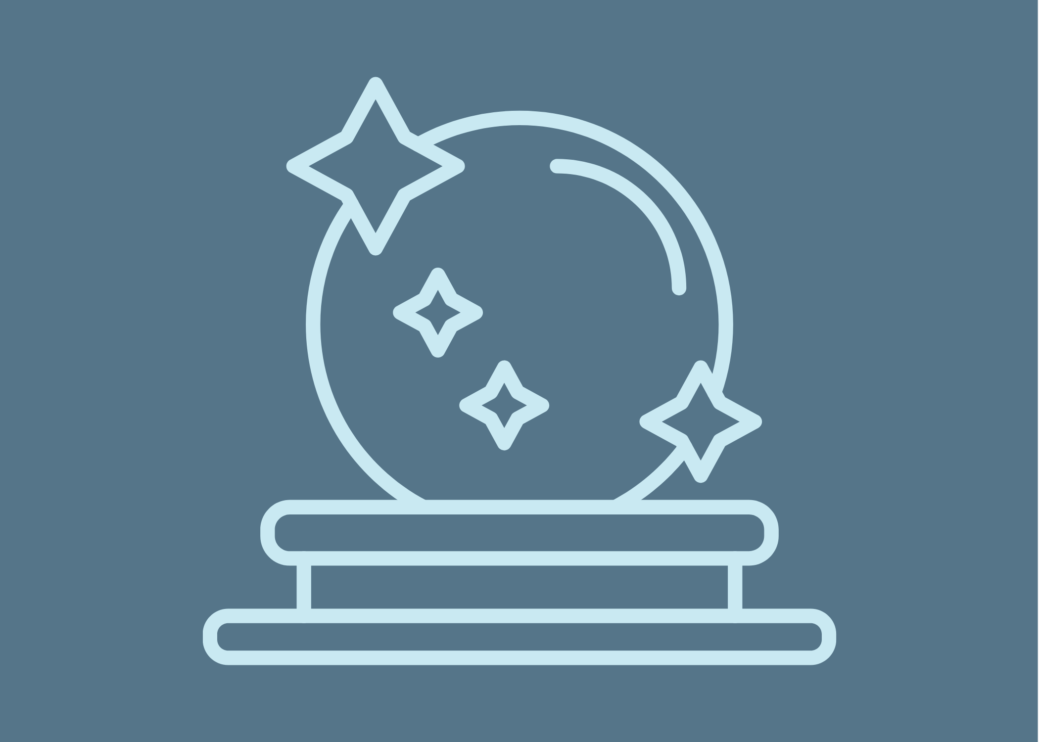 Predictive Analytics