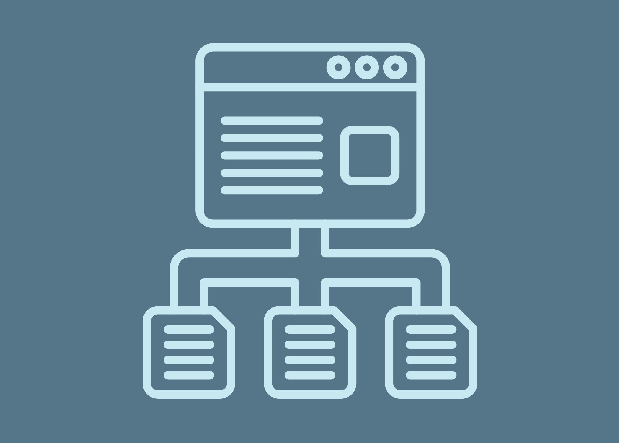 Use Cases